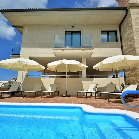 Apartamento Galihost - Vento Mareiro *