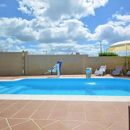 Galihost - Vento Mareiro Appartamento Sanxenxo
