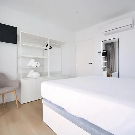 Galihost - Vento Mareiro * Sanxenxo