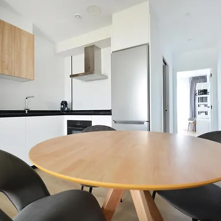 Galihost - Vento Mareiro