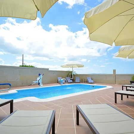 Galihost - Vento Mareiro Appartamento