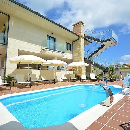 Galihost - Vento Mareiro