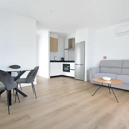 Galihost - Vento Mareiro סנשנשו