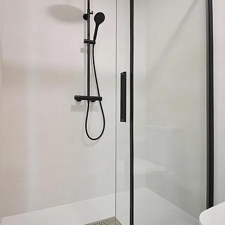 Galihost - Vento Mareiro Appartamento Sanxenxo