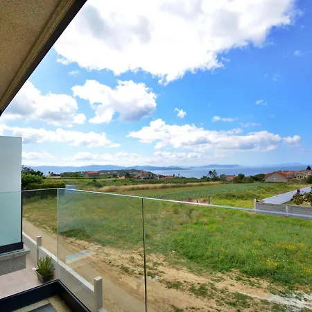 Galihost - Vento Mareiro סנשנשו