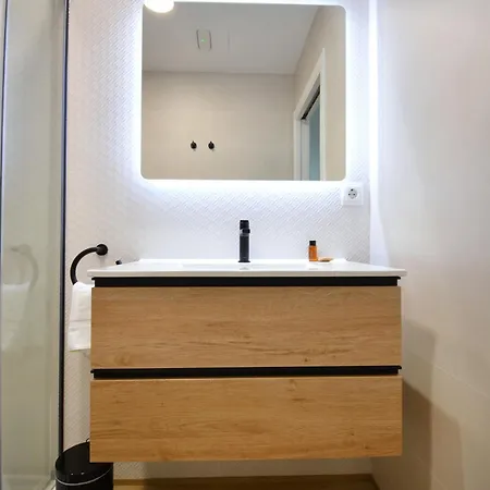 Galihost - Vento Mareiro *