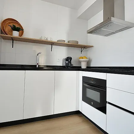 Galihost - Vento Mareiro