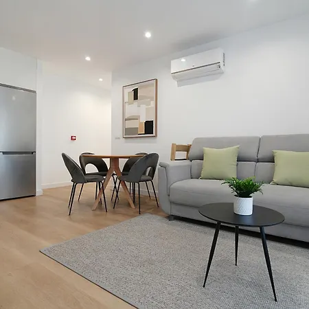 Galihost - Vento Mareiro * Sanxenxo