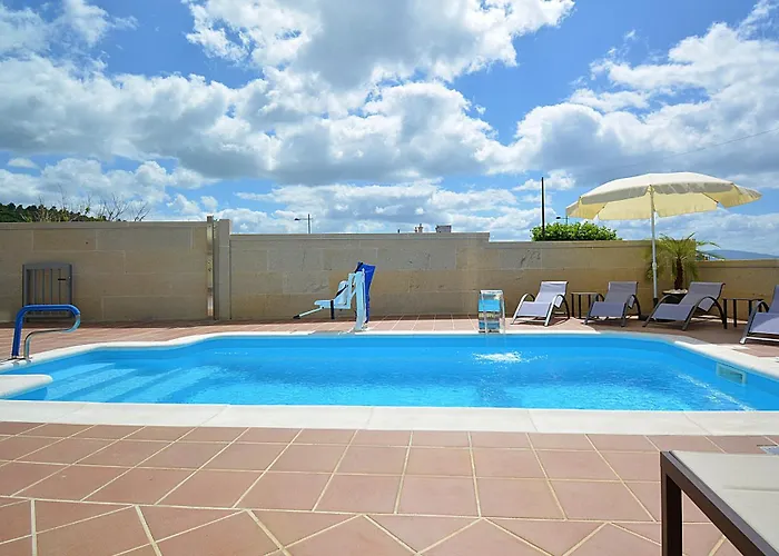 Galihost - Vento Mareiro Διαμέρισμα Sanxenxo