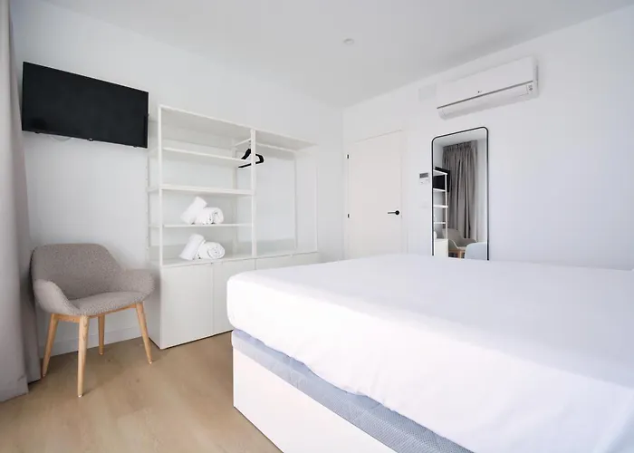 Galihost - Vento Mareiro * Санхенхо