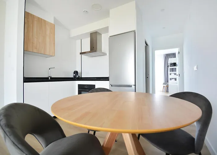 Galihost - Vento Mareiro