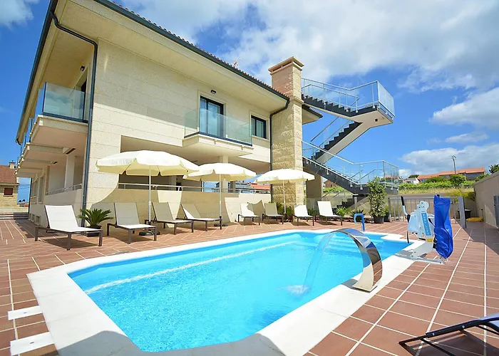 Galihost - Vento Mareiro