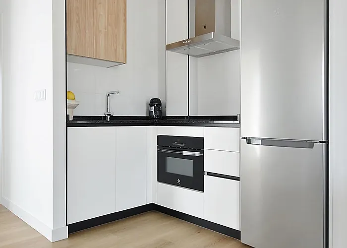 Galihost - Vento Mareiro *