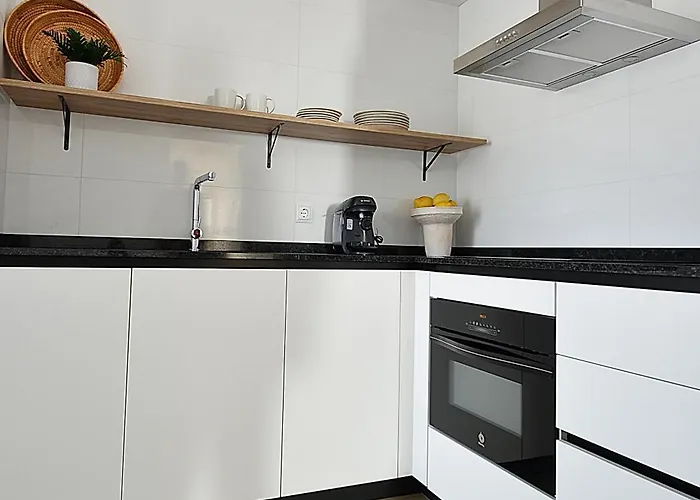 Galihost - Vento Mareiro