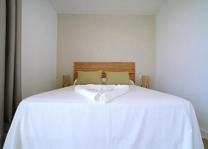 Galihost - Vento Mareiro *