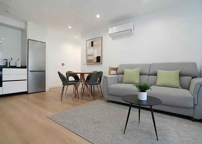 Galihost - Vento Mareiro * Sanxenxo