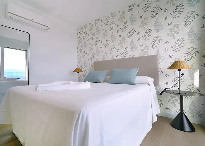 Galihost - Vento Mareiro *