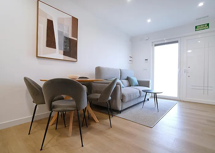 Galihost - Vento Mareiro * Sanxenxo