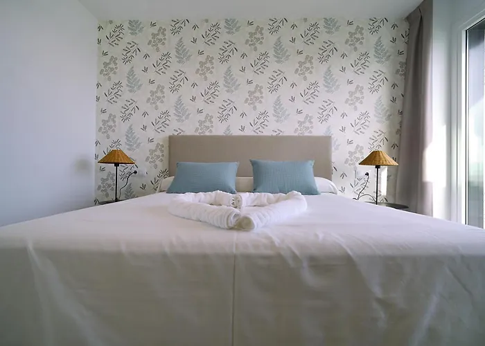 Galihost - Vento Mareiro * Sanxenxo